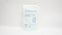 Busse 697 Polylined Sterile Field 18 x 26inch, Fenestrated (x)